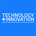 Technology & Innovation for PC