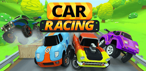 Car Run Racing π Super Car Traffic Dodge PC screenshot Car Run Racing π Super Car Traffic Dodge PC screenshot