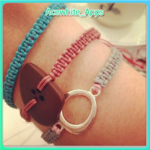DIY Unique Bracelet Ideas for PC