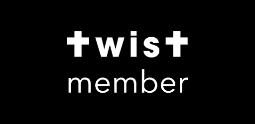 TWIST Member PC screenshot TWIST Member PC screenshot