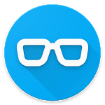 Glass | Object Recognition at your fingertips for PC Glass | Object Recognition at your fingertips for PC