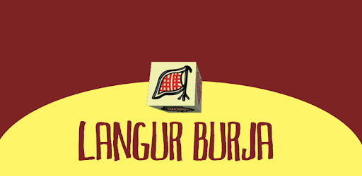 Langur Burja PC screenshot