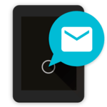 AcDisplay for PC
