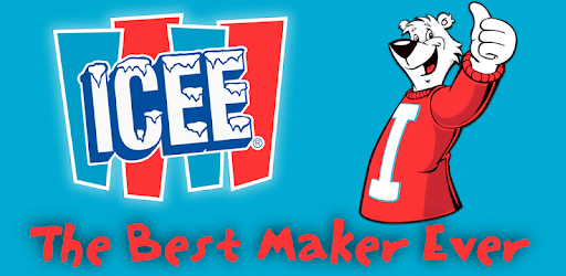 ICEE Maker PC screenshot ICEE Maker PC screenshot