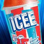 ICEE Maker for PC ICEE Maker for PC