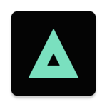 Achievement - Rewards for Health icon