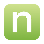 Achieve On the Go icon