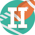 Football Coach 2 icon