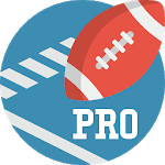 Pro Football Coach for PC