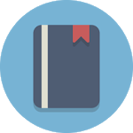 A·chik Ki·tap icon