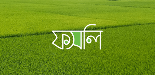Fosholi PC screenshot