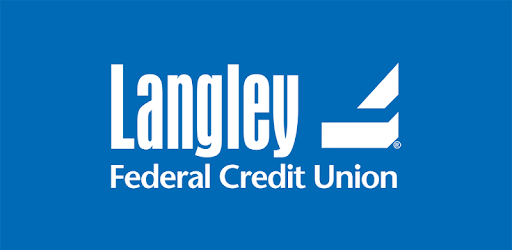 Langley FCU PC screenshot