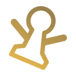 Acid Ape Chess icon