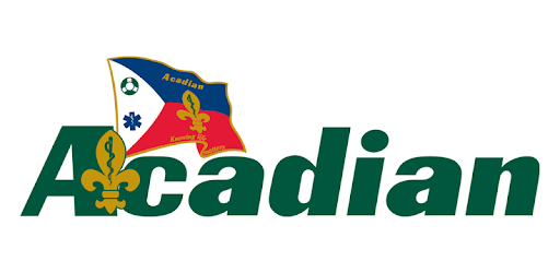 Acadian Ambulance Service PC screenshot Acadian Ambulance Service PC screenshot