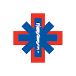 HEMS MCA Wayne Co. Protocols for PC