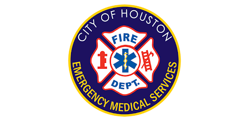 Houston Fire: EMS Protocols PC screenshot