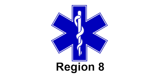 Illinois Region 8 EMS SOPs PC screenshot Illinois Region 8 EMS SOPs PC screenshot