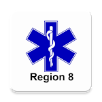 Illinois Region 8 EMS SOPs for PC Illinois Region 8 EMS SOPs for PC