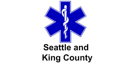 King County EMS Protocol Book PC screenshot