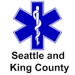 King County EMS Protocol Book for PC