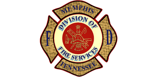 Memphis Fire Department PC screenshot Memphis Fire Department PC screenshot