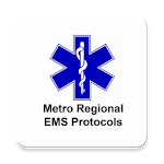 Metro Regional EMS Protocols for PC Metro Regional EMS Protocols for PC
