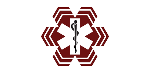 S-SV EMS Agency PC screenshot