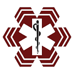 S-SV EMS Agency for PC