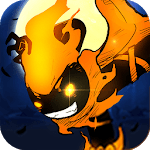 Kungfu Master 2: The Last Stickman for PC