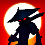 League of Stickman 2 for PC