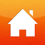 iHome ACIS icon