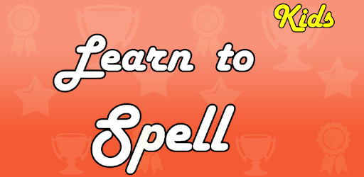 Learn to Spell for Kids - Kids Spelling Learning PC screenshot