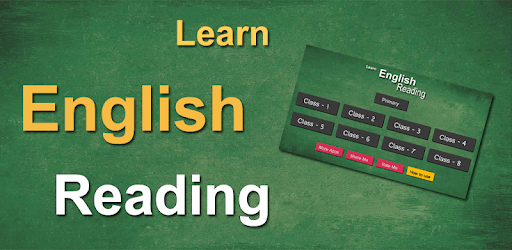 Kids Learn English Reading PC screenshot Kids Learn English Reading PC screenshot