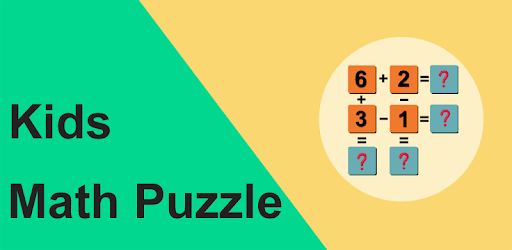Kids Math Puzzle PC screenshot Kids Math Puzzle PC screenshot