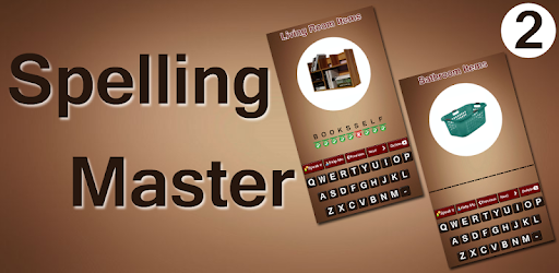 Spelling Master 2 for Kids Spelling Learning PC screenshot