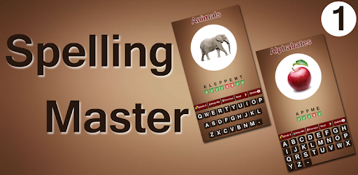 Spelling Master for Kids Spelling Learning PC screenshot Spelling Master for Kids Spelling Learning PC screenshot