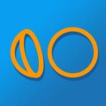 DiscountContactLenses.com icon