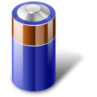 Power Manager for PC Power Manager for PC