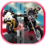 Dhoom Machale Bike Racer for PC