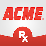 Acme Pharmacy icon