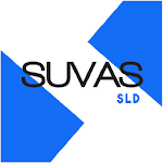 SUVAS - SLD icon
