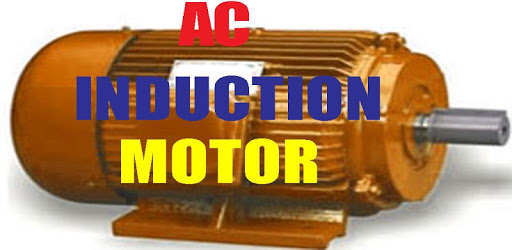 ELECTRICAL- INDUCTION MOTOR PC screenshot ELECTRICAL- INDUCTION MOTOR PC screenshot