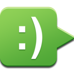 Learn English with Aco icon