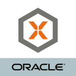 Aconex Mobile icon