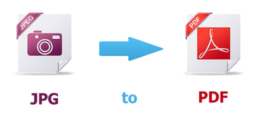 JPG to PDF Converter PC screenshot JPG to PDF Converter PC screenshot