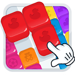 ToyTen: Toy Block Puzzle - Blast Matching Toys icon