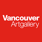Vancouver Art Gallery for PC Vancouver Art Gallery for PC