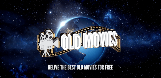 Old Movies - Full Free Classics Weekly PC screenshot Old Movies - Full Free Classics Weekly PC screenshot