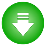 Download Manager icon