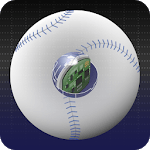 TechnicalPitch icon